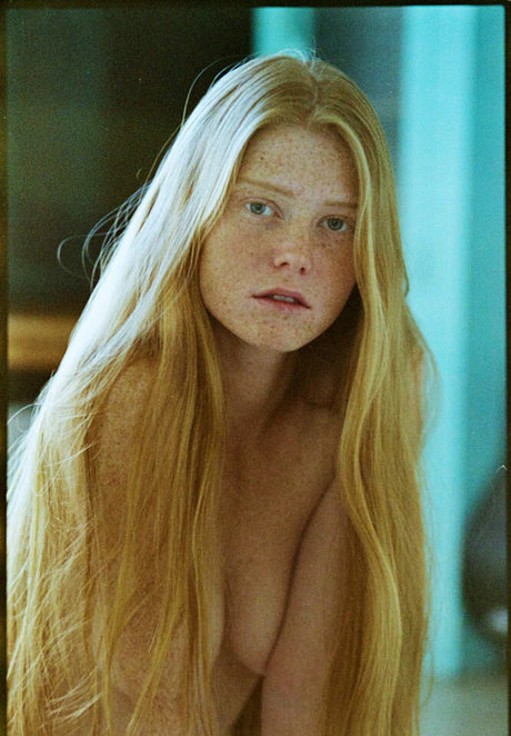 Anna Deniro