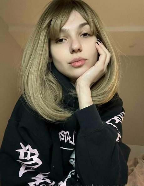 Your_soul_lisa