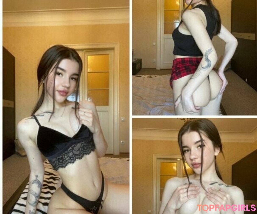 Foto desnuda filtrada de OnlyFans de Yoursoullisa #64 Foto desnuda filtrada de OnlyFans de Yoursoullisa #64