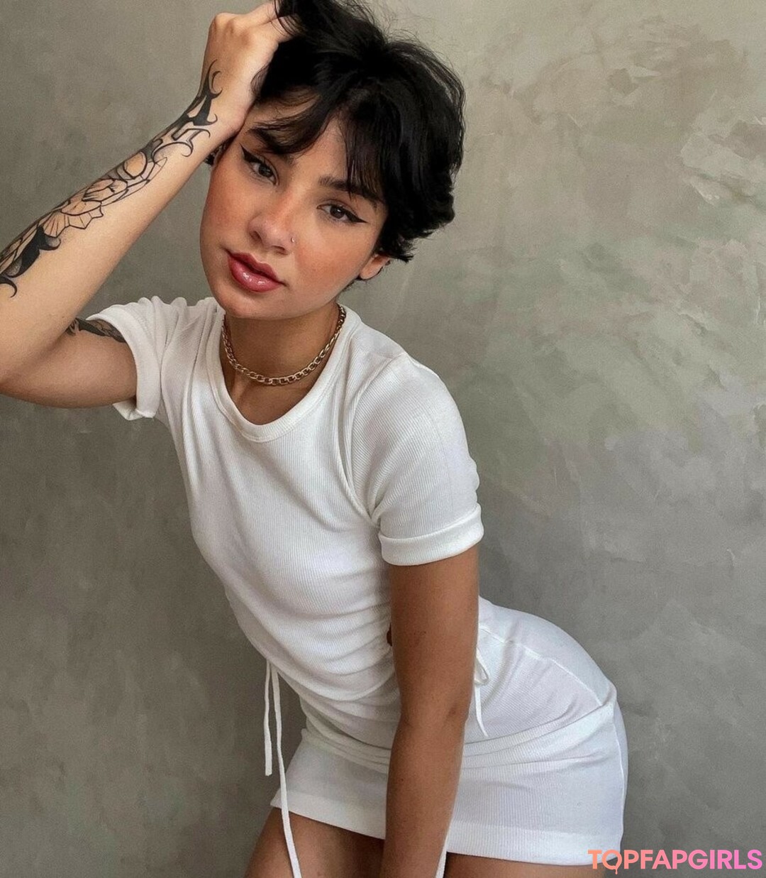 Foto desnuda filtrada de OnlyFans de Isis Rodrigues #74 Foto desnuda filtrada de OnlyFans de Isis Rodrigues #74