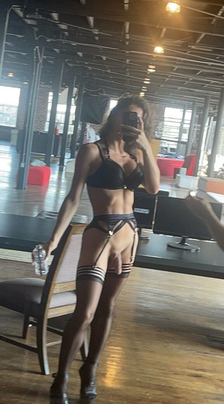 Jadexvenus