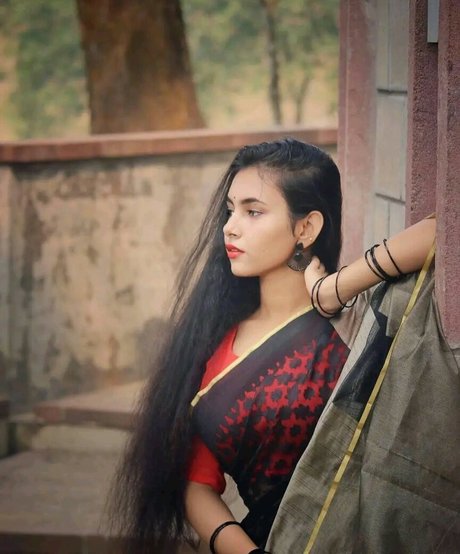 Arpa Roy