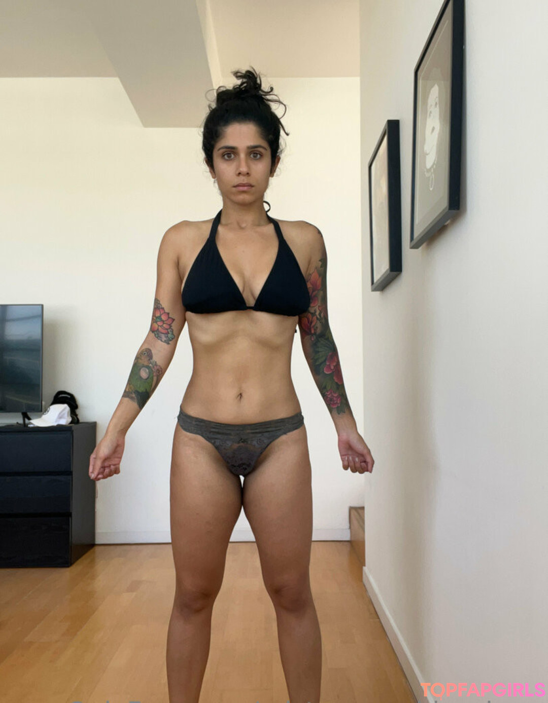 Foto desnuda filtrada de OnlyFans de Mistresssophiasahara #190 Foto desnuda filtrada de OnlyFans de Mistresssophiasahara #190