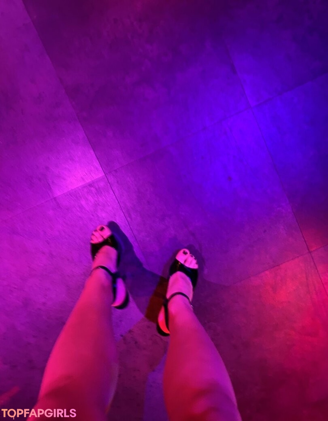 Foto desnuda filtrada de OnlyFans de Mistresssophiasahara #2 Foto desnuda filtrada de OnlyFans de Mistresssophiasahara #2