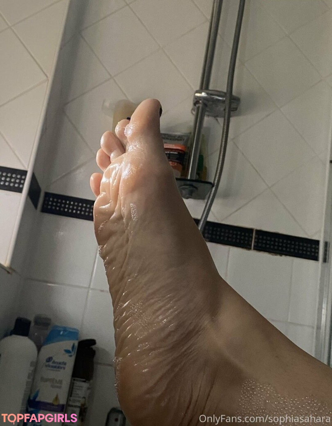 Foto desnuda filtrada de OnlyFans de Mistresssophiasahara #5 Foto desnuda filtrada de OnlyFans de Mistresssophiasahara #5