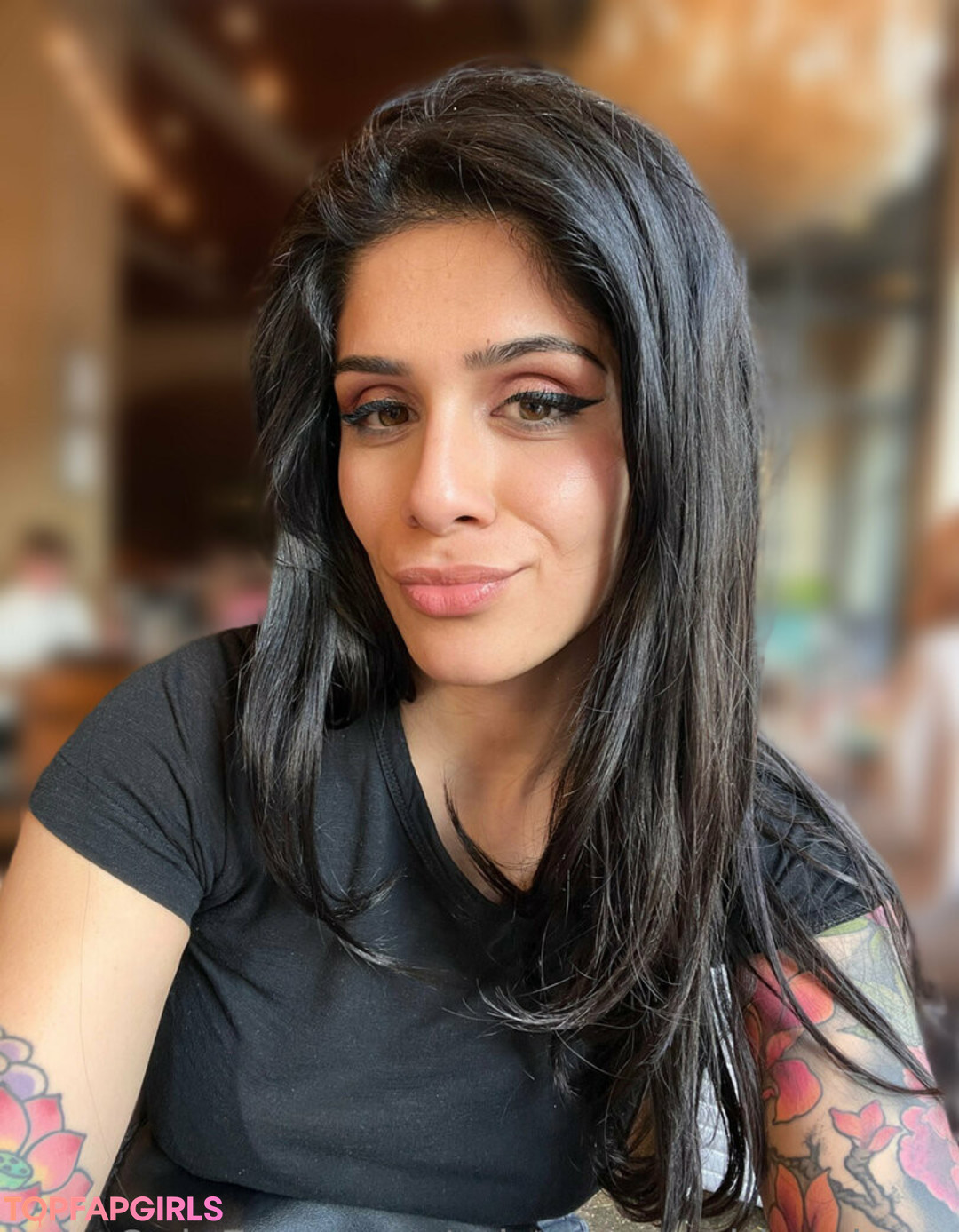 Foto desnuda filtrada de OnlyFans de Mistresssophiasahara #90 Foto desnuda filtrada de OnlyFans de Mistresssophiasahara #90