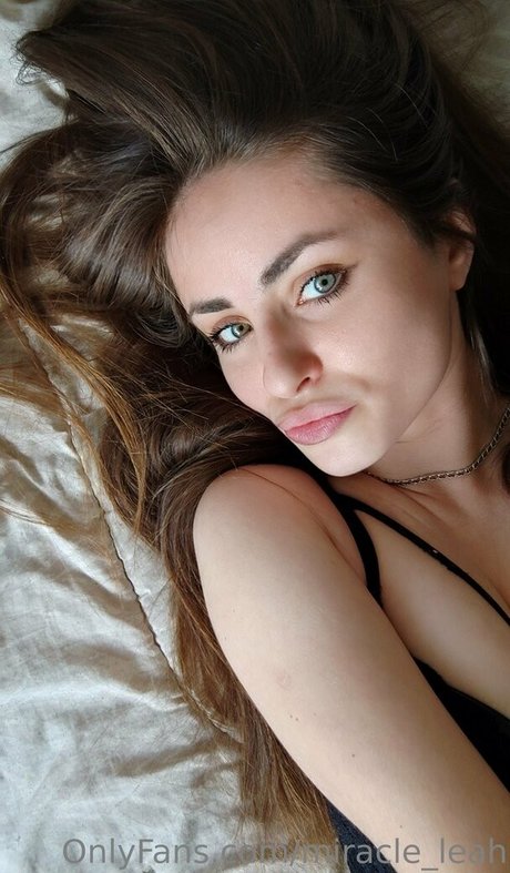 Miracle_leah