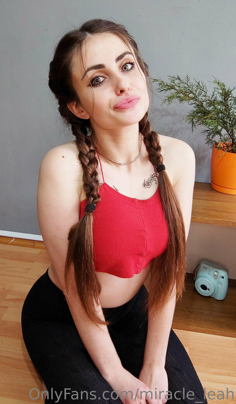 Miracle_leah