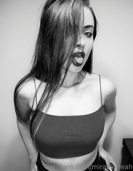 Miracle_leah