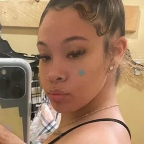 Diamonddesirae
