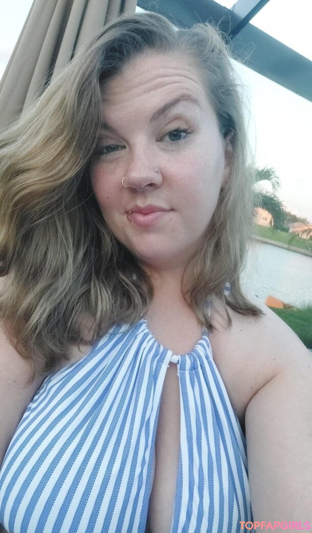 Foto desnuda filtrada de OnlyFans de Witchymermaid #2 Foto desnuda filtrada de OnlyFans de Witchymermaid #2