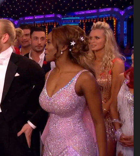 Oti Mabuse