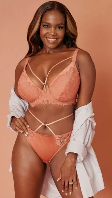 Oti Mabuse