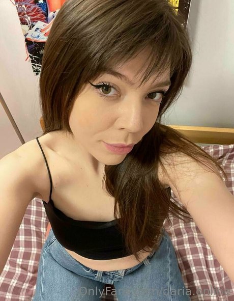 Foto desnuda filtrada de OnlyFans de Lolaroyce