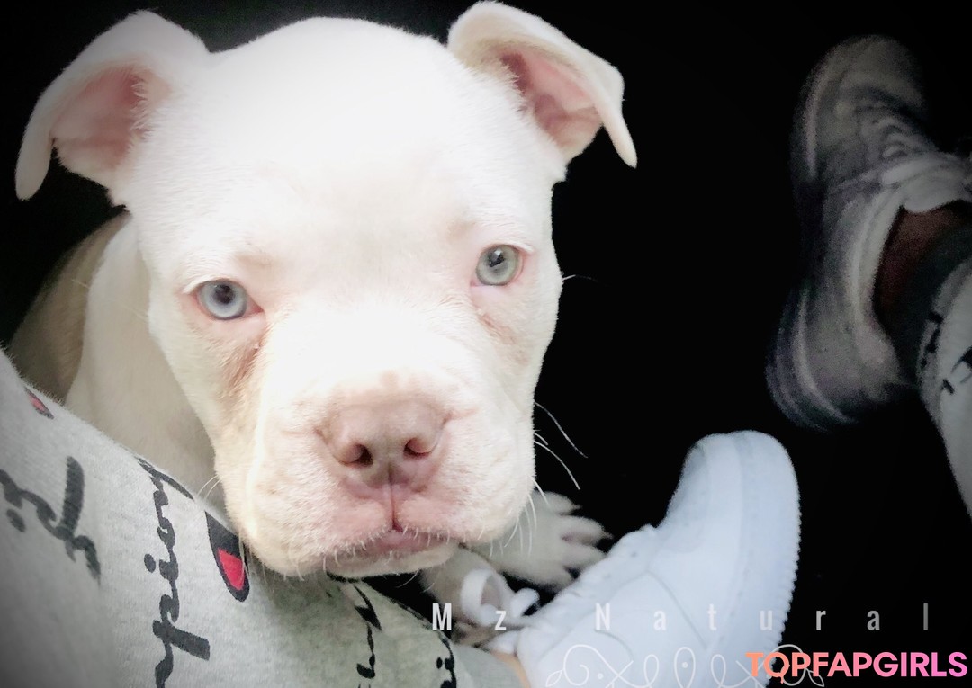 Foto desnuda filtrada de OnlyFans de Naturalsworld #28 Foto desnuda filtrada de OnlyFans de Naturalsworld #28