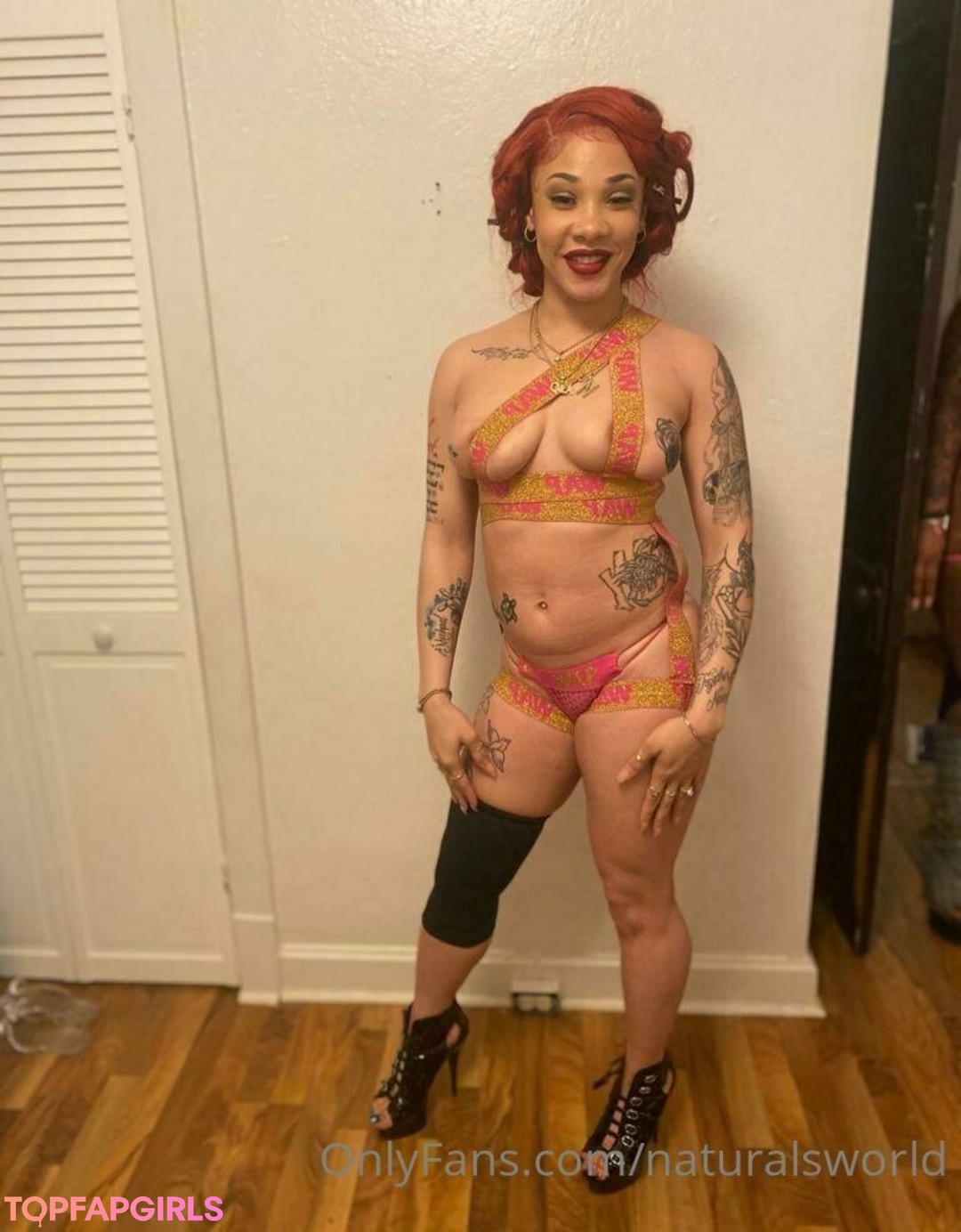 Foto desnuda filtrada de OnlyFans de Naturalsworld #61 Foto desnuda filtrada de OnlyFans de Naturalsworld #61