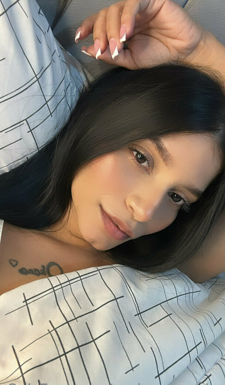 Seximorenavby