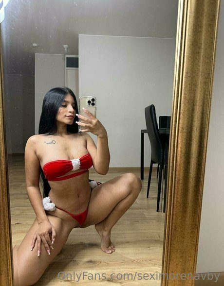 Seximorenavby