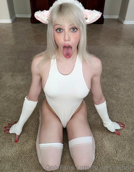Ts_izzy_wilde