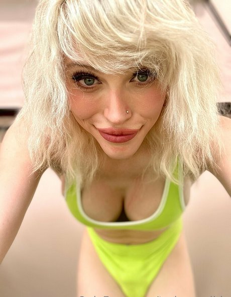 Ts_izzy_wilde