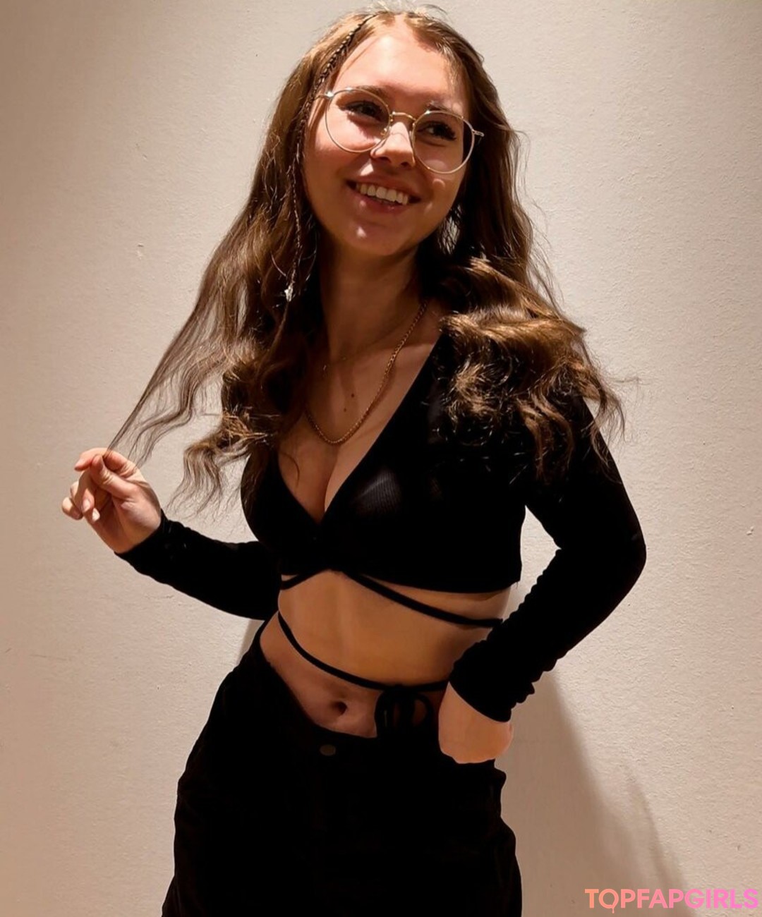 Foto desnuda filtrada de OnlyFans de Anna Kauer #2 Foto desnuda filtrada de OnlyFans de Anna Kauer #2