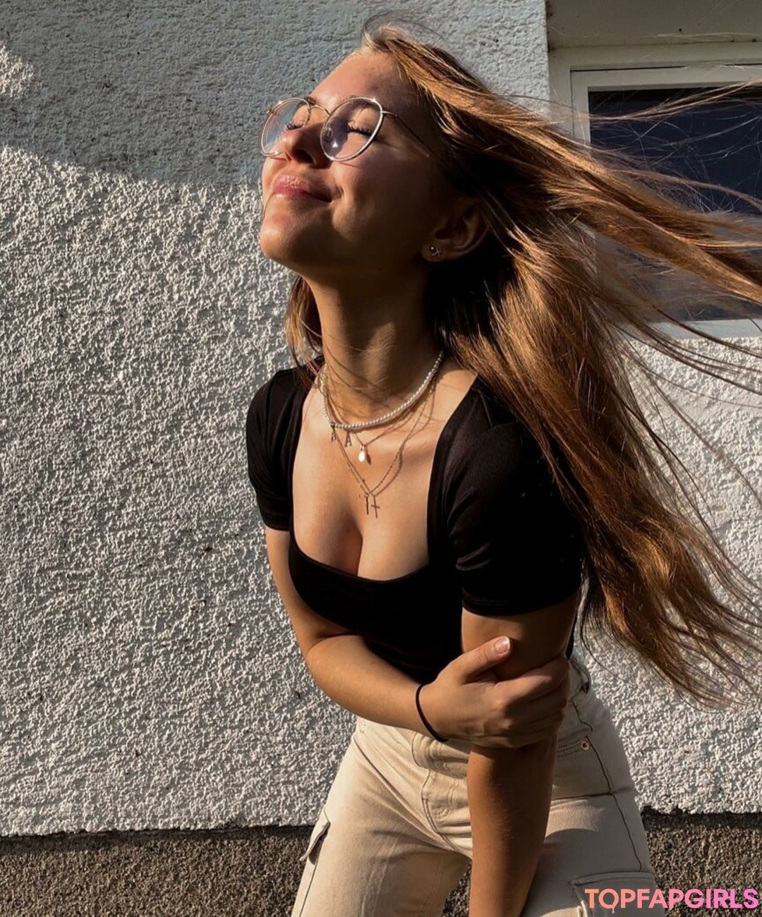 Foto desnuda filtrada de OnlyFans de Anna Kauer #26 Foto desnuda filtrada de OnlyFans de Anna Kauer #26