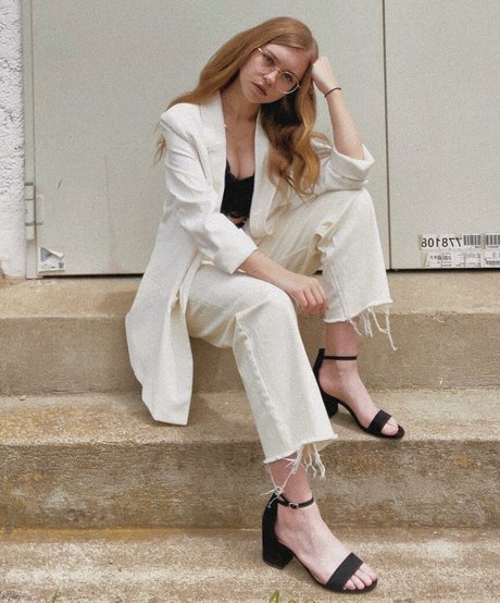 Anna Kauer
