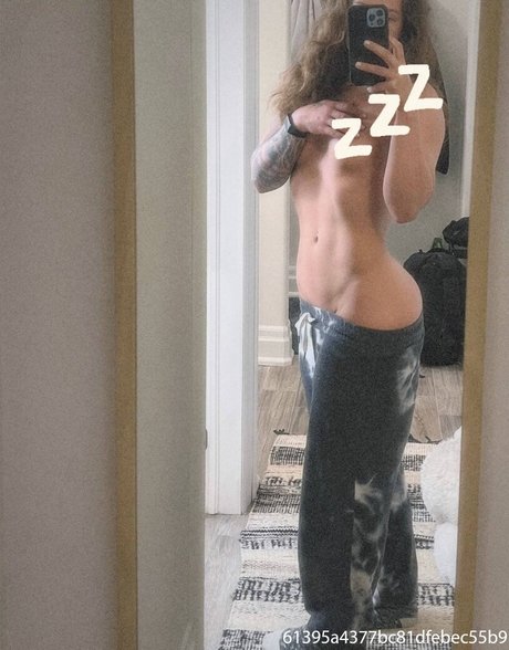Jes Franklin