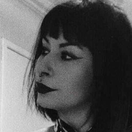Bianca Blum