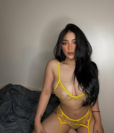 Ngan Nguyen