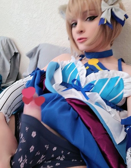 Trappychan