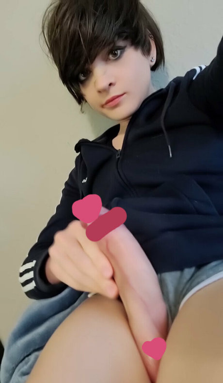 Trappychan_