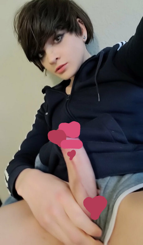 Trappychan_