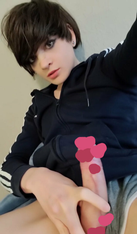 Trappychan_