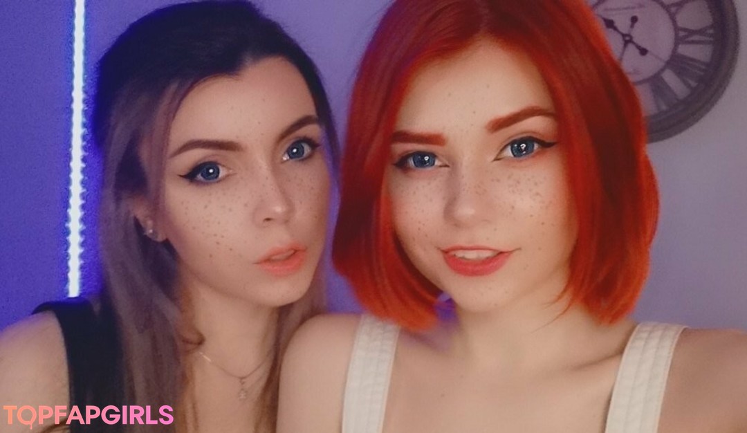 Foto desnuda filtrada de OnlyFans de Alisessmith #1 Foto desnuda filtrada de OnlyFans de Alisessmith #1