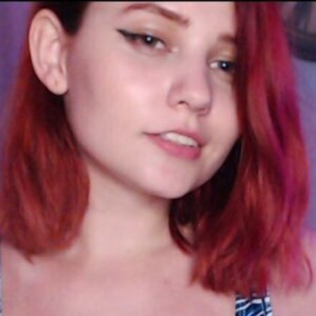 Alise_ssmith