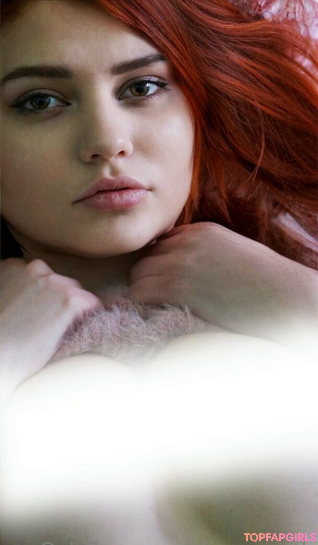 Foto desnuda filtrada de OnlyFans de Alisessmith #27 Foto desnuda filtrada de OnlyFans de Alisessmith #27