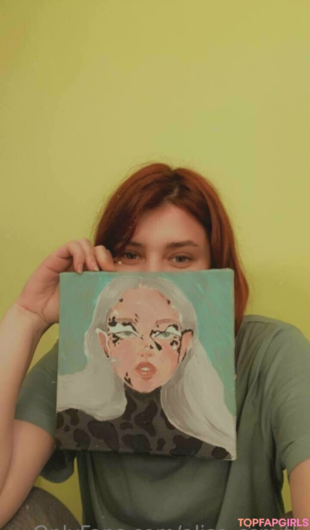 Foto desnuda filtrada de OnlyFans de Alisessmith #28 Foto desnuda filtrada de OnlyFans de Alisessmith #28