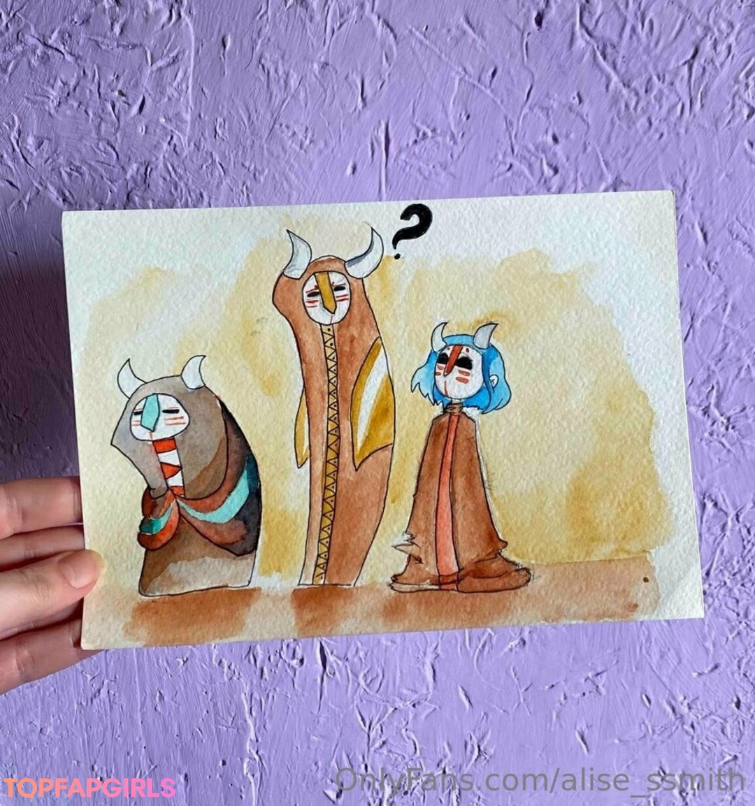 Foto desnuda filtrada de OnlyFans de Alisessmith #30 Foto desnuda filtrada de OnlyFans de Alisessmith #30