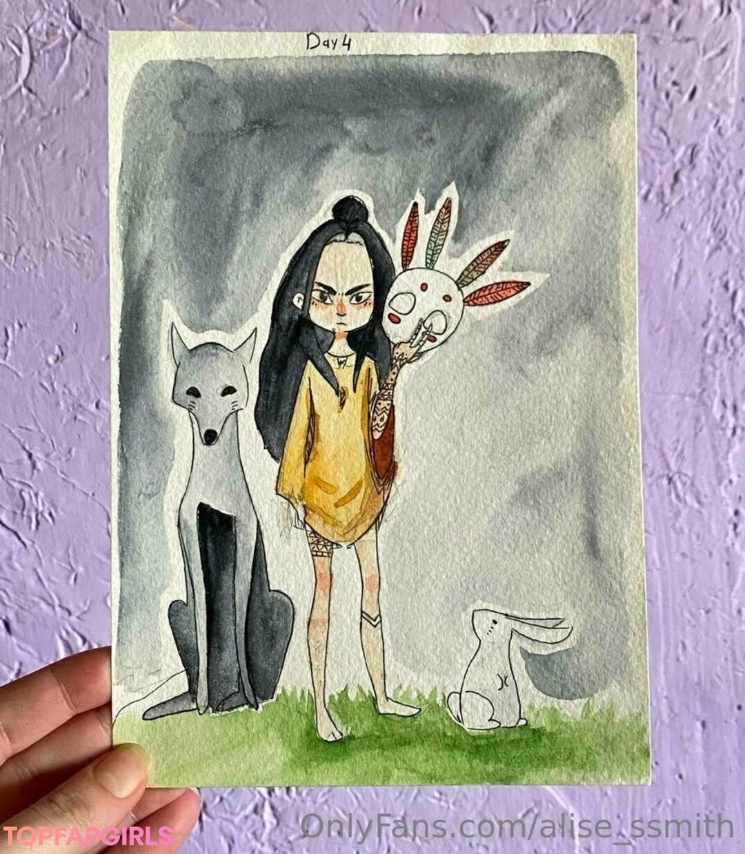 Foto desnuda filtrada de OnlyFans de Alisessmith #33 Foto desnuda filtrada de OnlyFans de Alisessmith #33