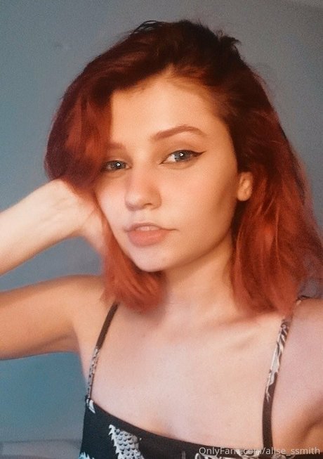 Alise_ssmith