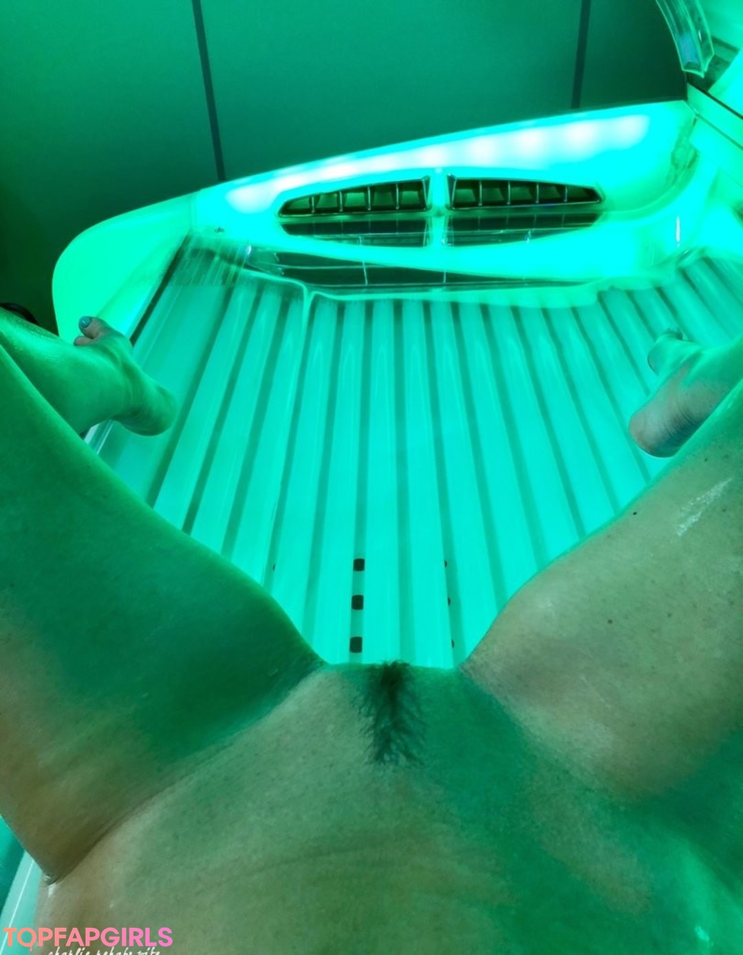 Foto desnuda filtrada de OnlyFans de Itsmekelli #105 Foto desnuda filtrada de OnlyFans de Itsmekelli #105