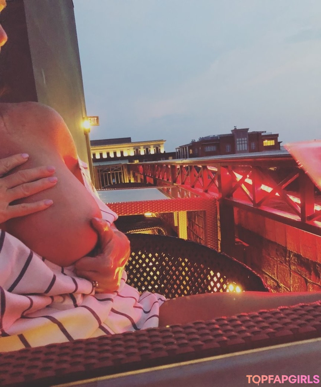 Foto desnuda filtrada de OnlyFans de Itsmekelli #208 Foto desnuda filtrada de OnlyFans de Itsmekelli #208