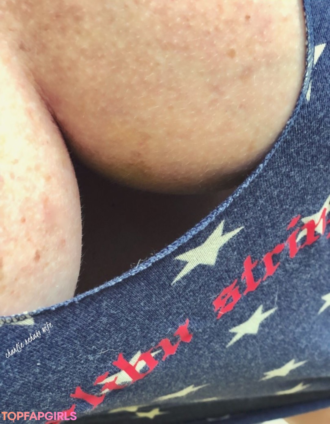 Foto desnuda filtrada de OnlyFans de Itsmekelli #61 Foto desnuda filtrada de OnlyFans de Itsmekelli #61