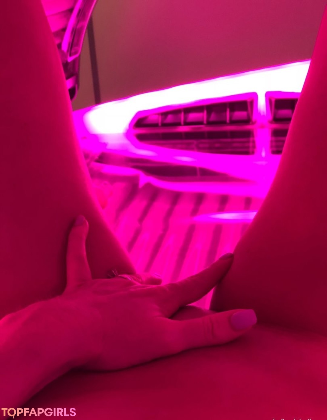 Foto desnuda filtrada de OnlyFans de Itsmekelli #62 Foto desnuda filtrada de OnlyFans de Itsmekelli #62