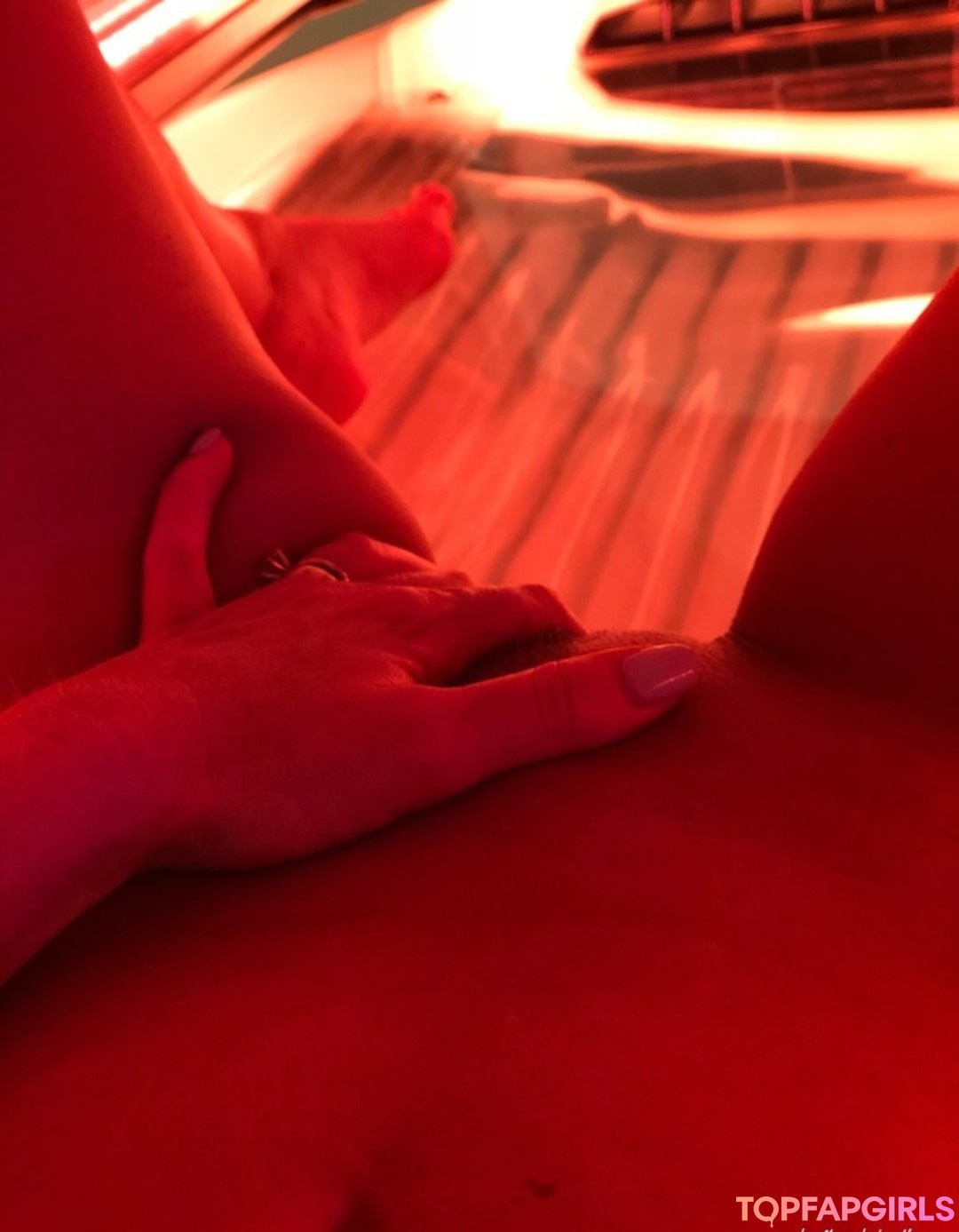 Foto desnuda filtrada de OnlyFans de Itsmekelli #69 Foto desnuda filtrada de OnlyFans de Itsmekelli #69