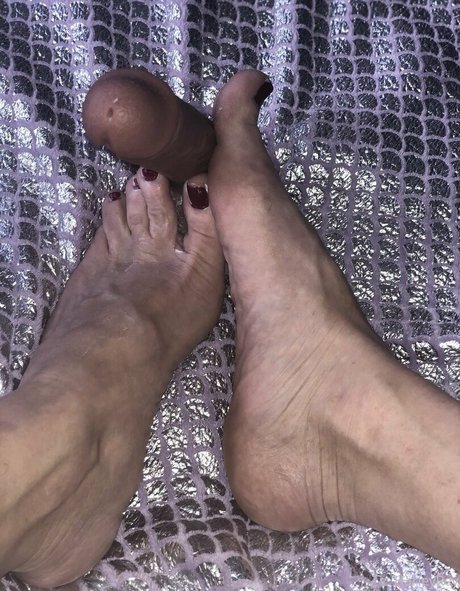 Foto desnuda filtrada de OnlyFans de Harleyrey