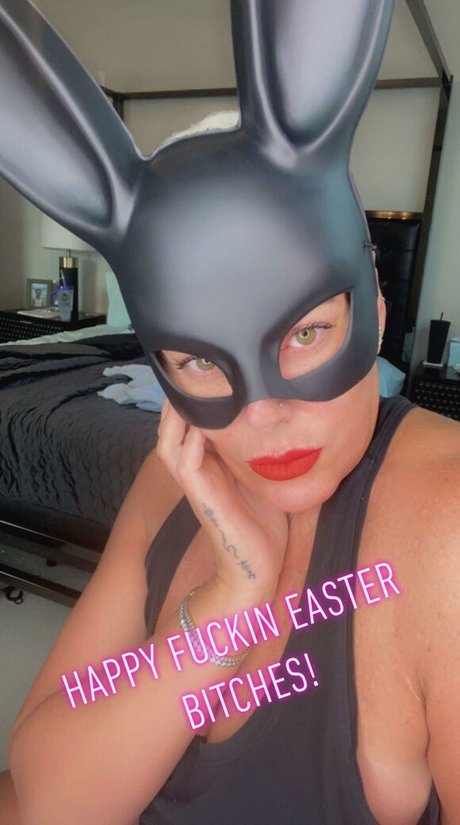 Madame Elise