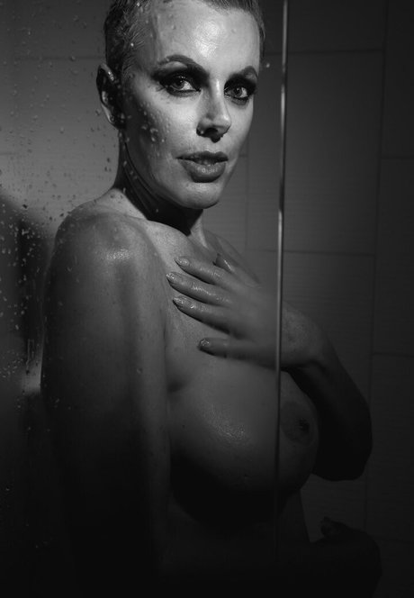 Madame Elise