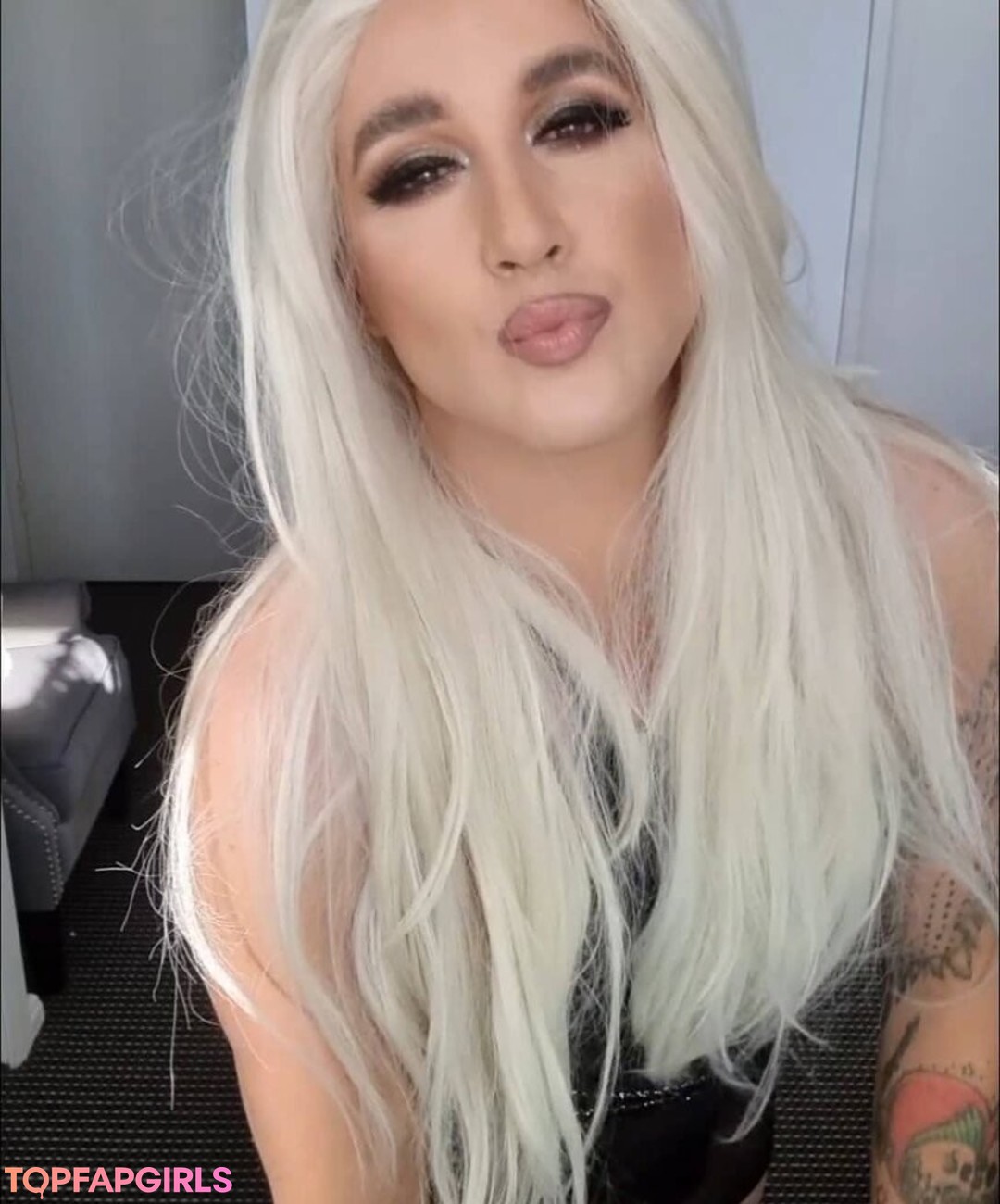 Foto desnuda filtrada de OnlyFans de Brooke Spearz #37 Foto desnuda filtrada de OnlyFans de Brooke Spearz #37